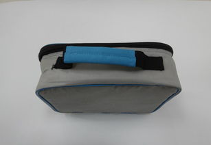 餐飲與戶外用品采購(gòu)指南 冰袋、冰包、野餐包與箱包的市場(chǎng)解析