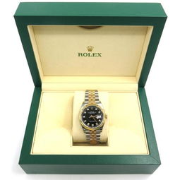 買賣二手包 從誤區中尋寶，兼談針紡織品銷售的啟示