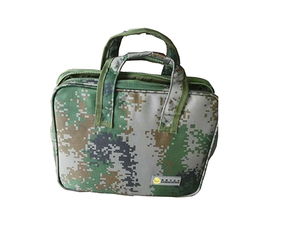 沈陽標圖作業包廠家直銷 一站式采購，打造專業箱包銷售新優勢