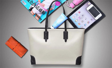 帕格妮箱包加盟全解析 費用、條件與官方渠道指南