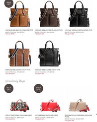 精品代購 Coach工廠店包及其他商品，針紡織品銷售精選