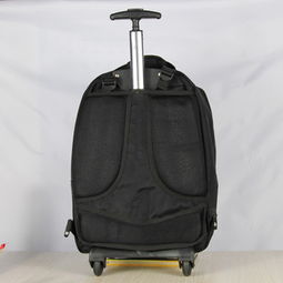 夢幻蘋果箱包 引領潮流，品質卓越，最新產品全面展示與銷售指南