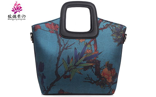 掘金時(shí)尚女包市場(chǎng) 主流加盟營(yíng)銷(xiāo)模式全解析